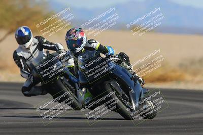 media/Feb-04-2023-SoCal Trackdays (Sat) [[8a776bf2c3]]/Turn 4 (Tree of Life 2pm)/